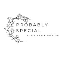 probably special Logo