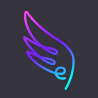 Chief Meta Chicks Logo