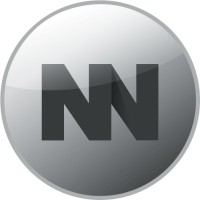 Núñez i Navarro Hotels Logo