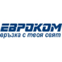 Eurocom Cable MB Logo
