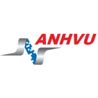 Anh Vu Logo