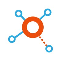 Hutrics Logo