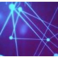SX | Transforming Service Experience Logo