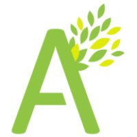Financière ARBEVEL Logo