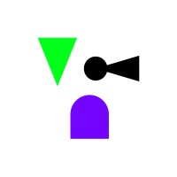 Crypto Muse Ventures Logo