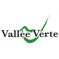 Vallée Verte Handelsgesellschaft für Naturprodukte mbH Logo