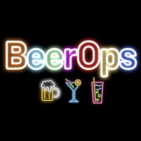 BeerOps Logo