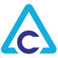 AC innovate Logo