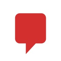 SaySomethingin Logo