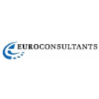 Euroconsultants Logo