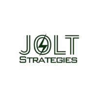 Jolt Strategies Logo