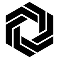 Safe Harbour Enterprises Logo