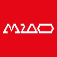 MiAO Worlds Logo