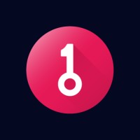 Keyplay Logo
