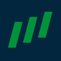Prolign Capital, LLC Logo