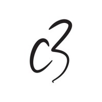 C3 Church Sydney Logo
