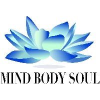 MIND BODY SOUL Magazine Logo