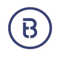 Bumi Healthtech Sdn Bhd Logo