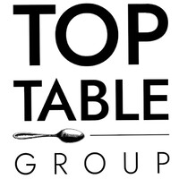 Top Table Group Logo