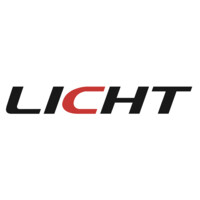Licht Technology USA Logo