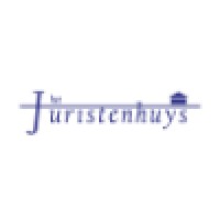 het Juristenhuys Logo
