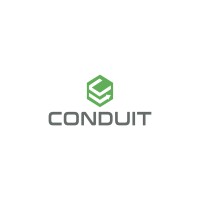 Conduit Partners Logo