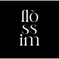 Flossim & Co Logo