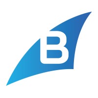 Bluefin Investment Logo