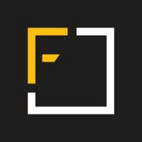 Fördel Studios Logo