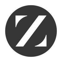 zometric Logo