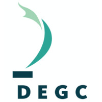 Detroit Economic Growth Corporation Logo