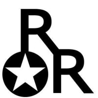 Restoration Ranch Logo