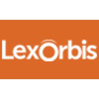 LEXORBIS Logo