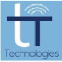 TT TECHNOLOGIES,INC Logo