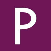 Prashanti Logo
