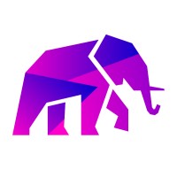 Conqora Capital Partners Logo