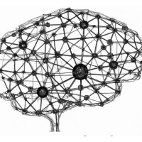 Engineers in Marketing Logo