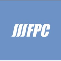 FPC - Fortune Personnel Consultants - St. Lawrence Office Logo