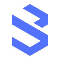 Salman Sales Academy Logo