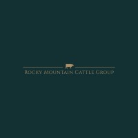Rocky Mountain Cattle Group Logo