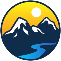 Beyond Recruiting Logo