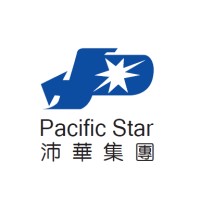STAR CONCORD (VIETNAM) LTD Logo