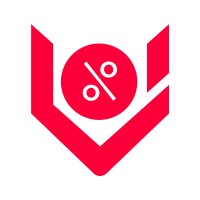 Univw - A SaaS cloud based CRM Logo