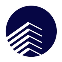 CRE Spacez India Logo