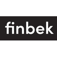 Finbek Logo