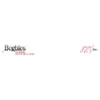 Begbies Chartered Accountants Logo