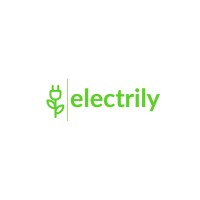 electrily Logo