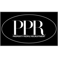 Property People Recruitment Limited Logo