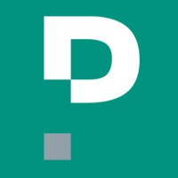 Damen Makelaars Logo