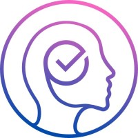 MindHealing.ca Logo